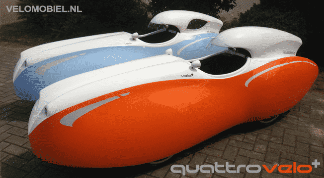 quattrovelo_plus