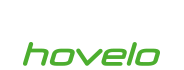 Neues Hovelologo